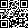 https://khabaronline.ir/xq2w4