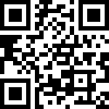 https://khabaronline.ir/xdY7t