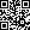 https://khabaronline.ir/xnzBh