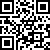 https://khabaronline.ir/xnK8z