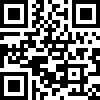 https://khabaronline.ir/xj8Qq