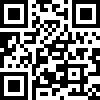 https://khabaronline.ir/x6msz
