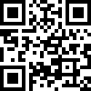 https://khabaronline.ir/x4h2j