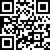 https://khabaronline.ir/xmYhZ