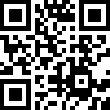 https://khabaronline.ir/xh5P9