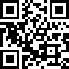 https://khabaronline.ir/xp7Fq
