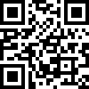 https://khabaronline.ir/x6t3z
