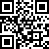 https://khabaronline.ir/xjfFG