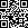 https://khabaronline.ir/xfsk5