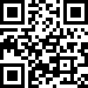 https://khabaronline.ir/x4WrL