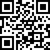 https://khabaronline.ir/xnf5X