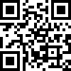 https://khabaronline.ir/x8Ct9