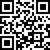 https://khabaronline.ir/x8LdZ