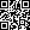 https://khabaronline.ir/xpTKh