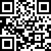https://khabaronline.ir/xgp3b