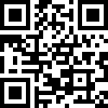 https://khabaronline.ir/xdHGG