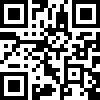 https://khabaronline.ir/xgFGJ
