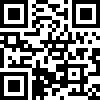 https://khabaronline.ir/xhSG3