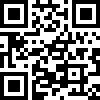 https://khabaronline.ir/x52HZ