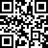 https://khabaronline.ir/xfKs5