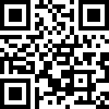 https://khabaronline.ir/xgpfJ