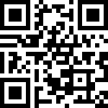 https://khabaronline.ir/xj5dp