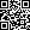 https://khabaronline.ir/x4cNW