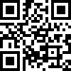 https://khabaronline.ir/x38GP