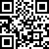 https://khabaronline.ir/x8xFs