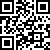https://khabaronline.ir/x4b9M