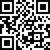 https://khabaronline.ir/xf8rN