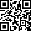 https://khabaronline.ir/x5kt