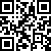 https://khabaronline.ir/x3HtQ