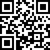 https://khabaronline.ir/x85BC