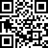 https://khabaronline.ir/xdvxs