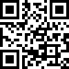 https://khabaronline.ir/x7YDV