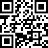 https://khabaronline.ir/xdTY4