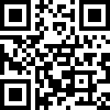 https://khabaronline.ir/xmDvB