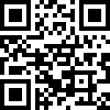 https://khabaronline.ir/xmdZn