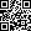 https://khabaronline.ir/x4Wzw