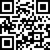 https://khabaronline.ir/xkK49