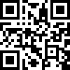 https://khabaronline.ir/xmktS