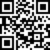 https://khabaronline.ir/xkN2s