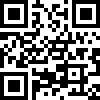 https://khabaronline.ir/xgPtH