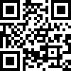 https://khabaronline.ir/xdRmG