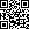 https://khabaronline.ir/xgfy9