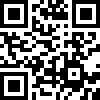 https://khabaronline.ir/xjgXF