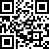 https://khabaronline.ir/x4LVc