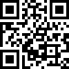 https://khabaronline.ir/xpH2x