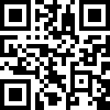 https://khabaronline.ir/xmLpT